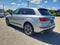2025 Audi Q7 45 Premium Plus