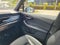 2025 Audi Q7 45 Premium Plus