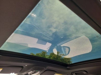 2025 Audi Q7 45 Premium Plus