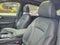 2025 Audi Q7 45 Premium Plus