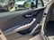 2025 Audi Q7 45 Premium Plus