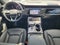 2025 Audi Q7 45 Premium Plus