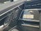 2025 Audi Q7 45 Premium Plus