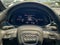 2025 Audi Q7 45 Premium Plus