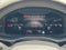 2025 Audi Q7 45 Premium Plus