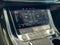 2025 Audi Q7 45 Premium Plus