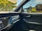 2025 Audi Q7 45 Premium Plus