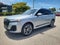 2025 Audi Q7 45 Premium Plus