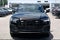 2023 Audi Q7 45 Premium Plus quattro