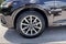 2023 Audi Q7 45 Premium Plus quattro