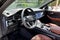2023 Audi Q7 45 Premium Plus quattro