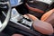 2023 Audi Q7 45 Premium Plus quattro