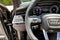 2023 Audi Q7 45 Premium Plus quattro