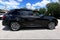 2023 Audi Q7 45 Premium Plus quattro