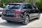 2023 Audi Q7 45 Premium Plus quattro