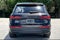 2023 Audi Q7 45 Premium Plus quattro