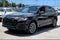 2023 Audi Q7 45 Premium Plus quattro