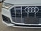 2023 Audi Q7 45 Premium Plus quattro