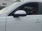 2023 Audi Q7 45 Premium Plus quattro