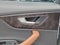 2023 Audi Q7 45 Premium Plus quattro