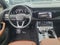 2023 Audi Q7 45 Premium Plus quattro