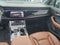 2023 Audi Q7 45 Premium Plus quattro