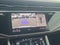 2023 Audi Q7 45 Premium Plus quattro