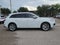 2023 Audi Q7 45 Premium Plus quattro