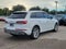 2023 Audi Q7 45 Premium Plus quattro