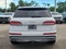 2023 Audi Q7 45 Premium Plus quattro