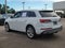 2023 Audi Q7 45 Premium Plus quattro