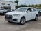 2023 Audi Q7 45 Premium Plus quattro