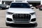2023 Audi Q7 45 Premium Plus quattro