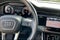 2023 Audi Q7 45 Premium Plus quattro