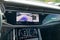 2023 Audi Q7 45 Premium Plus quattro