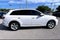 2023 Audi Q7 45 Premium Plus quattro