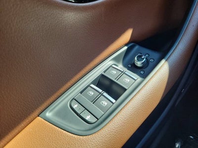2019 Audi Q7 45 Premium Plus