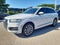 2019 Audi Q7 45 Premium Plus