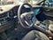 2022 Audi Q7 45 Premium Plus