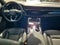 2022 Audi Q7 45 Premium Plus