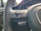 2022 Audi Q7 45 Premium Plus