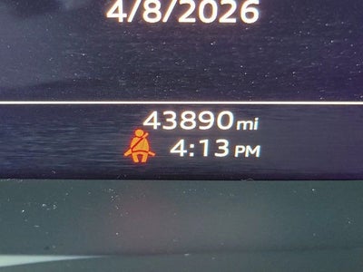 2022 Audi Q7 45 Premium Plus