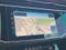 2022 Audi Q7 45 Premium Plus