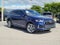 2022 Audi Q7 45 Premium Plus