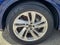 2022 Audi Q7 45 Premium Plus