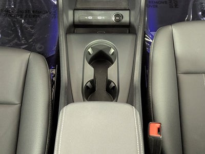 2024 Audi Q4 e-tron Premium Plus 55 quattro