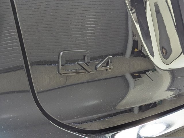 2024 Audi Q4 e-tron Premium Plus 55 quattro