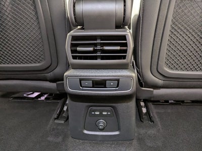 2024 Audi Q4 e-tron Premium Plus 55 quattro