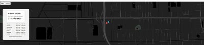 2026 Audi Q7 Premium Plus 55 quattro *Ltd Avail*