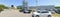 2026 Audi Q7 Premium Plus 55 quattro *Ltd Avail*